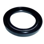 Part Reference Numbers: 897242M1
Fits Models: 135; 165; 175; 175 UK; 178 UK; 20D INDUST/CONST; 20E INDUST/CONST; 231; 240P; 240S; 250 SKID STEER LOADER; 251XE; 253; 263; 35; 360; 451