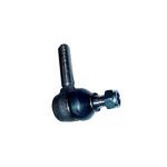 5/8" pin, 7/8" x 16 pitch RH thread, 3.75" length. Rod for diesel and gas applications.
Part Reference Numbers: 182534M91;884701M92
Fits Models: 135; 150; 165; 175; 175 UK; 178 UK; 20 INDUST/CONST; 20D INDUST/CONST; 2135 INDUST/CONST; 30E INDUST/CONST; 3165 INDUST/CONST; 35; 50 LOADER; 65; 85; 88 COMBINE; SUPER 90