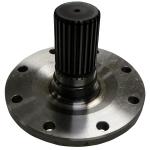 Part Reference Numbers: 884850M1;884850V3
Fits Models: