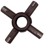 Part Reference Numbers: 2746135M1;2746135M2;894302M3
Fits Models: 135; 150; 202 INDUST/CONST; 204 INDUST/CONST; 20E INDUST/CONST; 240; 283 BRAZIL; 3165 INDUST/CONST; 35