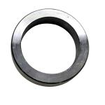 Rear axle collar, uses 19 spline end
Part Reference Numbers: 180596M1
Fits Models: 135; 150; 35; 50 LOADER; TO35