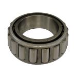 Part Reference Numbers: 195675M1
Fits Models: 135; 150; 35; 50 LOADER; TO35