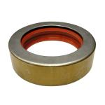 Inner differential seal.
Part Reference Numbers: 1860954M1
Fits Models: 1085; 165; 165 UK; 245; 255; 265; 270; 271; 275; 275 UK; 281; 283; 283 BRAZIL; 285; 290; 290 UK; 298; 30; 30B INDUST/CONST; 30D INDUST/CONST; 31 COMBINE; 320 SKIDDER; 375; 390; 398; 399; 40; 40B INDUST/CONST; 4225; 4235; 4240; 4245; 4255; 4260; 4265; 4270; 4335; 4345; 4355; 4360; 4370; 4500 LIFT TRUCK; 471; 481; 50A INDUST/CONST; 50C INDUST/CONST; 50D INDUST/CONST; 60 LOADER; 6500 FORKLIFT; 690; 698; 699