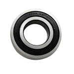 Sealed bearing bore: 1.18" (30mm), OD: 2.44" (62mm). Use with shafts: 268316M91, 268317M2, 253352M91, 256728M1 on Massey combines.
Part Reference Numbers: 206NPPB;831087M1
Fits Models: 205 COMBINE; 300 COMBINE; 410 COMBINE; 510 COMBINE; 540 COMBINE; 550 COMBINE; 750 COMBINE; 760 COMBINE; 850 COMBINE; 855 COMBINE; 860 COMBINE; 865 COMBINE