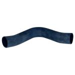 Part Reference Numbers: 1860374M2
Fits Models: 135; 20D INDUST/CONST; 20E INDUST/CONST; 230; 231; 240P; 250 SKID STEER LOADER; 30E INDUST/CONST