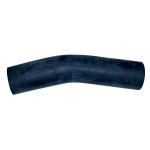 Upper Radiator Hose 1 3/8" I.D.
Part Reference Numbers: 1869514M1
Fits Models: 20D INDUST/CONST; 20E INDUST/CONST; 20F INDUST/CONST; 231; 240P; 240S; 253; 263; 30E INDUST/CONST