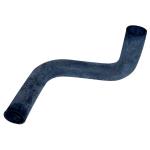 Lower Radiator Hose 1-1/2" I.D.
Part Reference Numbers: 898748M1
Fits Models: 165; 168; 175; 175 UK; 178 UK; 180; 185 BACKHOE; 255; 261; 265; 265S; 275; 275 UK; 285S; 50E INDUST/CONST; 50F LOADER; 50H LOADER; 565 COMBINE; 575 SKID STEER LOADER