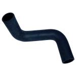 Upper Radiator Hose 1 5/8" I.D.
Part Reference Numbers: 899144M1
Fits Models: 165; 168; 175; 175 UK; 178 UK; 180; 185 BACKHOE; 188; 261; 265S; 270; 275; 282; 285S; 290; 590