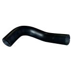 Lower Radiator Hose 1 1/2" I.D.
Part Reference Numbers: 180145M1
Fits Models: TE20; TEA20; TO20; TO30