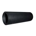 Part Reference Numbers: 180085M1;182345M1;82345M1
Fits Models: 135; 20 INDUST/CONST; 2135 INDUST/CONST; 230; 235 INDUST/CONST; 35; 50 LOADER; 65; TE20; TEA20; TO20; TO30; TO35
