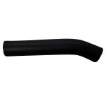 Lower Radiator Hose 1 1/2" I.D.
Part Reference Numbers: 180783M1;180783V1
Fits Models: 135; 204 INDUST/CONST; 2135 INDUST/CONST; 35; TO35