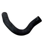 Lower Radiator Hose I.D.1-1/2" O.D. 2� Length 13�
Part Reference Numbers: 187554M1
Fits Models: 302 INDUST/CONST; 303 INDUST/CONST; 50 LOADER; 50A INDUST/CONST; 65