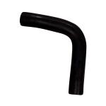 Lower Radiator Hose 1 1/2" I.D.
Part Reference Numbers: 186968M1
Fits Models: 135; 20 INDUST/CONST; 203 INDUST/CONST; 205; 2135 INDUST/CONST; 230; 235 INDUST/CONST; 240S; 35