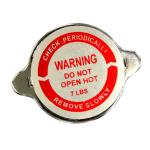 7 psi. Fits �" deep neck.
Part Reference Numbers: 180224M91
Fits Models: 1085; 1105; 1135; 1155; 135; 150; 1500; 1505; 165; 175; 1800; 1805; 202 INDUST/CONST; 204 INDUST/CONST; 230; 231S; 235 INDUST/CONST; 240; 245; 250 SKID STEER LOADER; 255; 2640; 265; 2675; 270; 2705; 2745; 275; 2775; 2805; 285; 290; 294; 298; 3070; 3090; 3120; 3140; 35; 3505 COMBINE; 3525 COMBINE; 3545; 3625; 3630; 3660; 3670; 3680; 3690; 40; 4800; 4840; 4880; 4900; 550; 65; 850 COMBINE; 8560 COMBINE; 90; 9720 COMBINE; TO20; TO30; TO35
