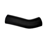 I.D. = 2�
O.D. = 2.50�
Outside of Curve = 9-3/4�
Inside of Curve = 8-3/8�
Average / Overall Length = 9�
Thickness = 1/4"
Part Reference Numbers: 898104M1
Fits Models: 135; 135 UK; 155; 158 INDUST/CONST; 165; 35; 65; 765
