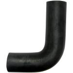 Radiator hose from water pump to block 1 3/8" I.D.
Part Reference Numbers: 732443M1
Fits Models: 135; 148; 150; 1544; 230; 231; 235 INDUST/CONST; 240; 245; 250 SKID STEER LOADER; 253; 2544; 263; 302 INDUST/CONST; 35; 50 LOADER; 65