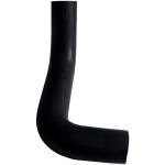 Lower Radiator Hose 1 1/2" I.D.
Part Reference Numbers: 515234M1
Fits Models: 180; 185 BACKHOE
