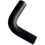 Upper Radiator Hose 2" I.D.
Part Reference Numbers: 1669805M1
Fits Models: 698