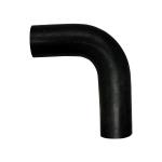 Upper Radiator Hose 1 1/2" I.D.
Part Reference Numbers: 194738M1
Fits Models: 165; 255; 30; 3165 INDUST/CONST