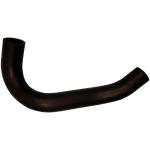 Lower Radiator Hose 1 1/3" I.D. / 1 5/8" I.D.
Part Reference Numbers: 1695868M1
Fits Models: 362