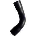 Upper Radiator Hose 2" I.D.
Part Reference Numbers: 3596204M1-1
Fits Models: 365 INDUST/CONST; 375; 383; 390; 390T; 393; 398