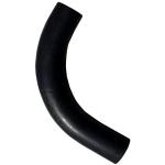 Upper Radiator Hose 2" I.D.
Part Reference Numbers: 509843M1
Fits Models: 1100; 1130