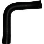 Upper Radiator Hose 1 1/2" I.D.
Part Reference Numbers: 1692004M1
Fits Models: 270; 283; 290; 50E INDUST/CONST