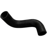 Upper Radiator Hose 1 1/2" I.D.
Part Reference Numbers: 1692004M1;899144M1
Fits Models: 168; 175 UK; 178; 178 UK; 180; 185 BACKHOE; 188; 265S; 270; 275; 275 UK; 282; 285S; 290 UK; 590