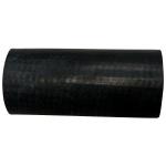 Part Reference Numbers: 1824633M1
Fits Models: 1206; 1256; 1456; 1544; 1544S; 1844; 21456; 2544; 2744; 2806; 2856; 2944; 806; 856 INDUST/CONST