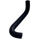 Lower Radiator Hose 1.58" I.D.
Part Reference Numbers: 1424533M2
Fits Models: 1744S; 1844; 2744; 2944