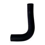 Lower Radiator Hose 1 1/2" I.D.
Part Reference Numbers: 194739M2
Fits Models: 165; 255; 30; 3165 INDUST/CONST