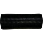 Upper Radiator Hose 1 3/4" I.D.
Part Reference Numbers: 3303316M1
Fits Models: 1744S; 1944F; 364S; 374S; 384S; 394S