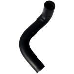 Lower Radiator Hose 1.6" I.D.
Part Reference Numbers: 885563M1
Fits Models: 175 UK; 178 UK; 270; 271; 281; 282; 283; 283 UK; 285S; 290; 290 UK; 670; 690