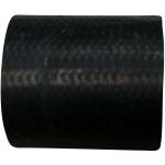 Inlet Hose 2" I.D.
Part Reference Numbers: 743001M1
Fits Models: 2775; 2802; 2805