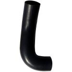 Lower Radiator Hose 2.06" I.D.
Part Reference Numbers: 518179M91
Fits Models: 1100; 1105; 1130; 1135