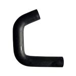 Lower Radiator Hose 1 1/2" I.D.
Part Reference Numbers: 505617M1
Fits Models: 150