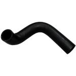 Lower Radiator Hose 1 1/2" I.D.
Part Reference Numbers: 512058M1
Fits Models: 165