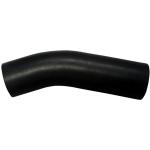 Upper Radiator Hose 1.625" I.D.
Part Reference Numbers: 194299M1-1
Fits Models: 135; 2135 INDUST/CONST; 230; 235 INDUST/CONST