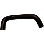 Lower Radiator Hose 1 1/2" I.D.
Part Reference Numbers: 511951M1
Fits Models: 20C INDUST/CONST; 2200 LIFT TRUCK; 235 INDUST/CONST; 245; 30B INDUST/CONST; 30D INDUST/CONST; 40