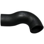 Bypass Hose 1 3/4" I.D.
Part Reference Numbers: 747946M91
Fits Models: 1080; 1085; 595; 698