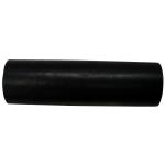 Upper Radiator Hose 1 1/2" I.D.
Part Reference Numbers: 186826M1
Fits Models: 35; TO35