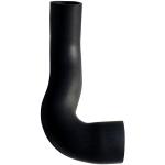 Lower Radiator Hose 2 1/4" / 1.95" I.D.
Part Reference Numbers: 3382985M1
Fits Models: 3080; 3090