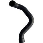 Part Reference Numbers: 884545M1
Fits Models: 175; 180; 185 BACKHOE