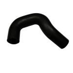 Lower Radiator Hose.
Part Reference Numbers: 184325M1
Fits Models: 165; 50 LOADER; 65; F40