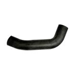 ID: 1-15/16"
Part Reference Numbers: 369921R1
Fits Models: 460; 560 COMBINE