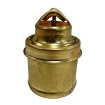 160 Degrees
Part Reference Numbers: 181634M1
Fits Models: TE20; TO20; TO30