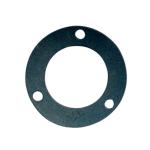 Part Reference Numbers: 1750079M2
Fits Models: