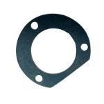 
Part Reference Numbers: 1750296V1
Fits Models: 