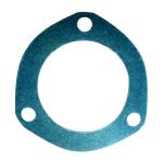 Water pump gasket material is paper.
Part Reference Numbers: 825141M1
Fits Models: 835 COMBINE; FE35; TEA20; TED20; TEF20