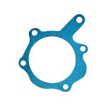 Mounting gasket for pump 1206-6204P
Part Reference Numbers: 3641882M1
Fits Models: